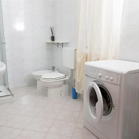 Apartamento Leto's In - Parking & Garden