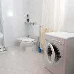 Appartement Leto's In - Parking & Garden