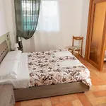 Appartement Leto's In - Parking & Garden