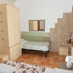 Appartement Leto's In - Parking & Garden *