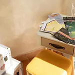 Appartement Leto's In - Parking & Garden