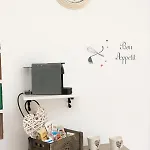 Appartement Leto's In - Parking & Garden San Remo